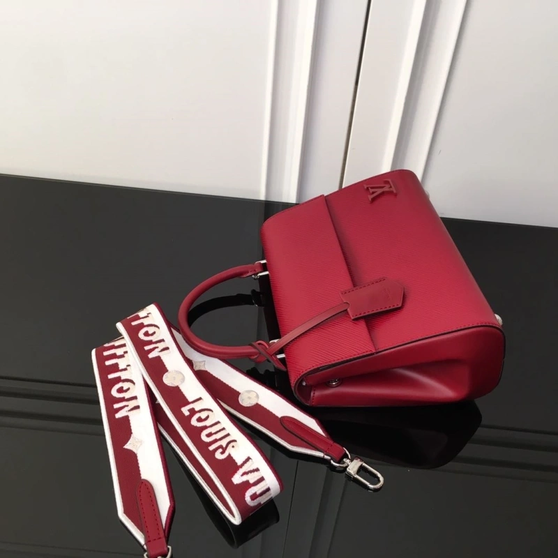 LV Top Handle Bags 4233A-1440