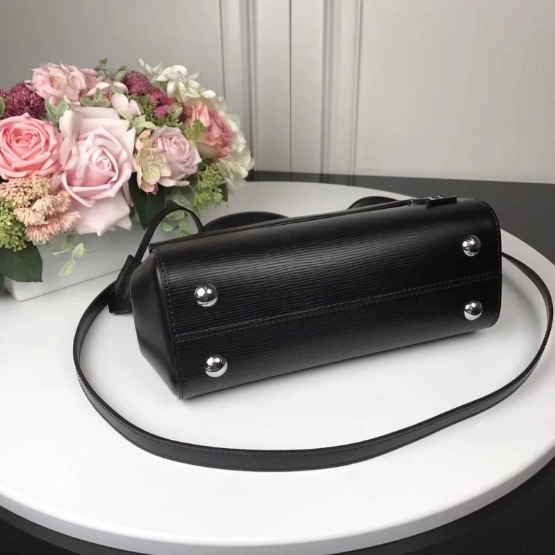 LV Top Handle Bags 4233A-1442