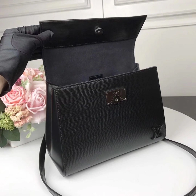 LV Top Handle Bags 4233A-1442