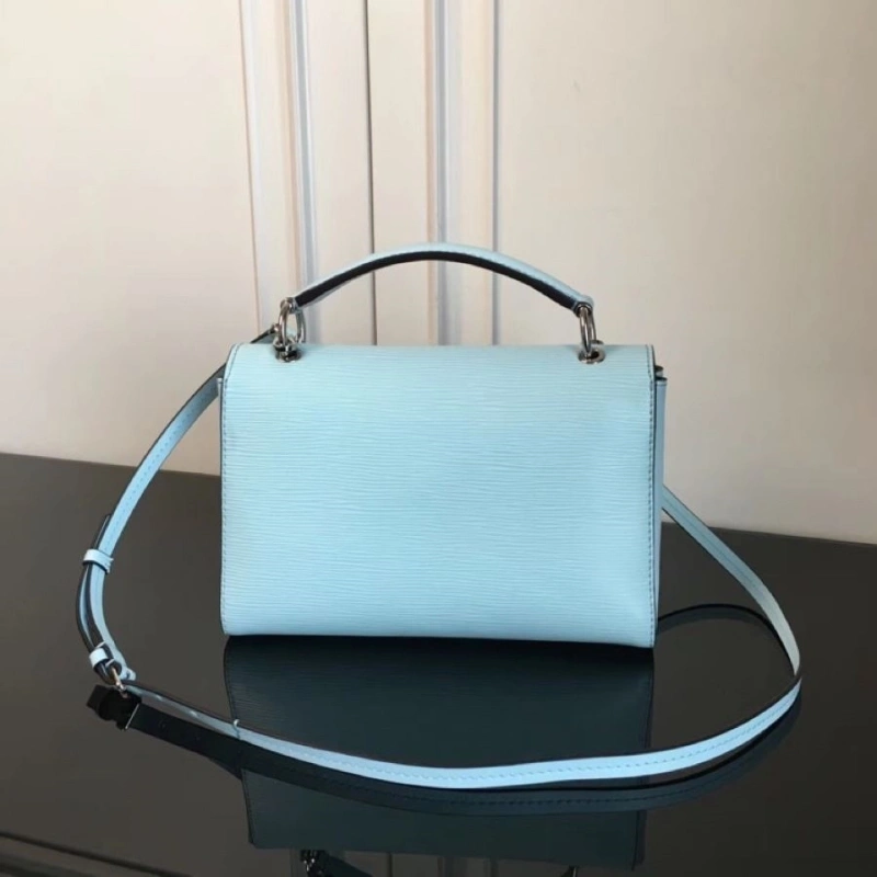 LV Top Handle Bags 4233A-1453