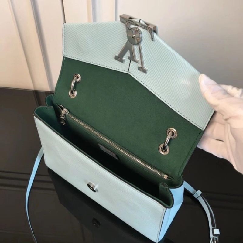 LV Top Handle Bags 4233A-1453