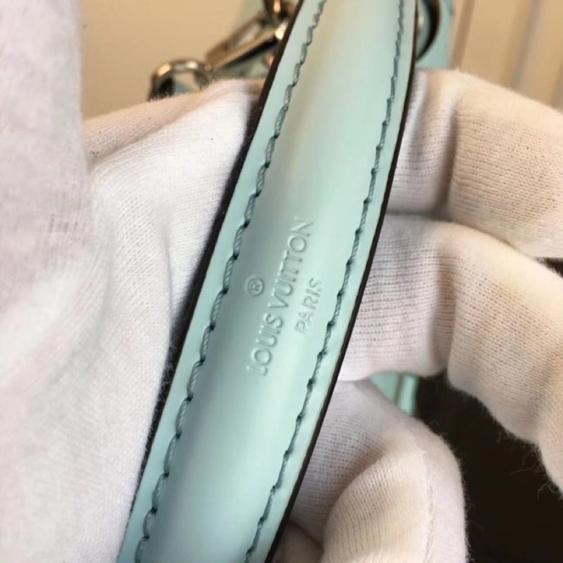 LV Top Handle Bags 4233A-1453