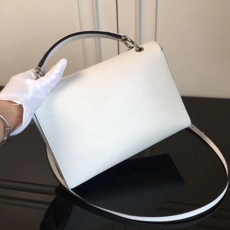 LV Top Handle Bags 4233A-1455