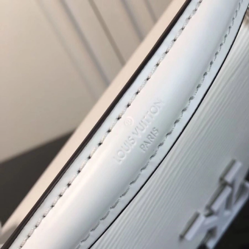 LV Top Handle Bags 4233A-1455