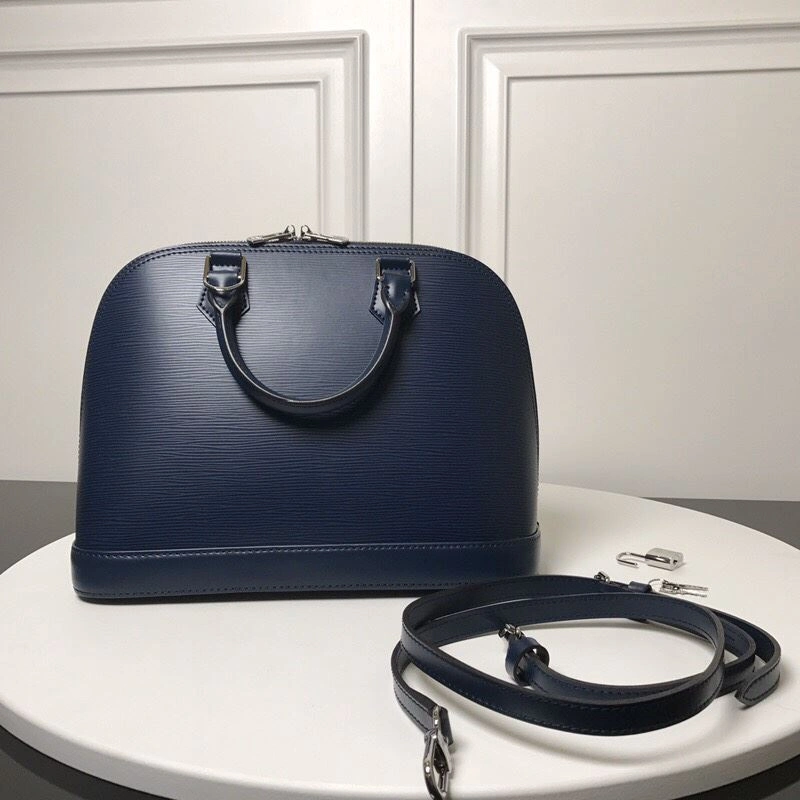 LV Top Handle Bags 4233A-1462