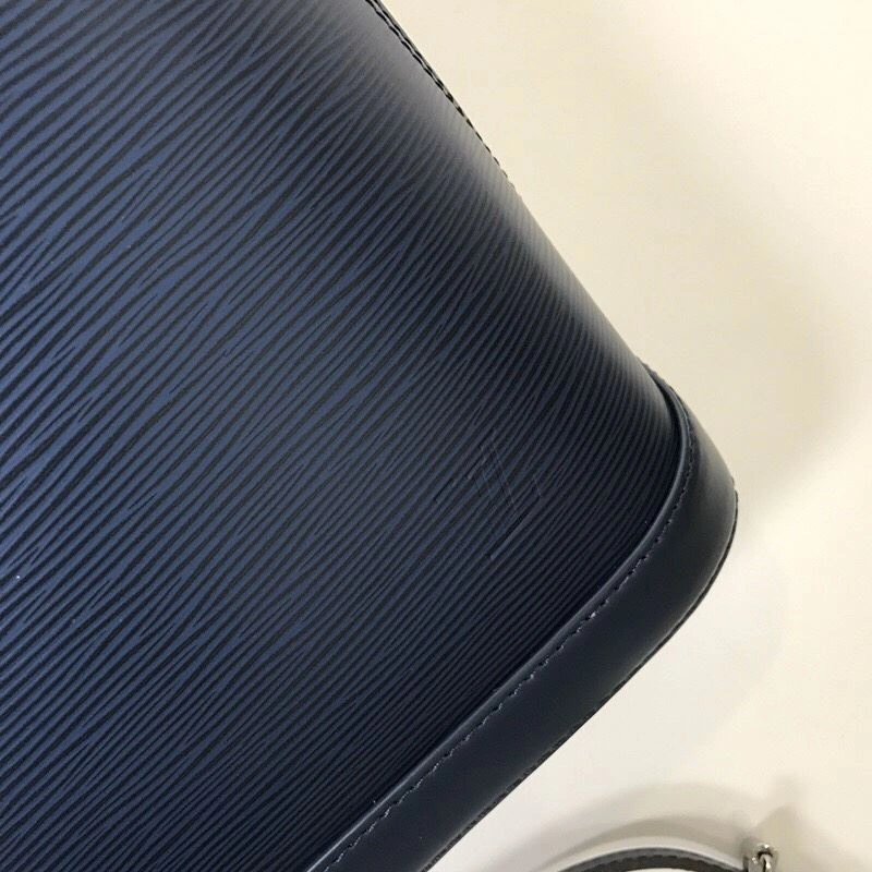 LV Top Handle Bags 4233A-1462