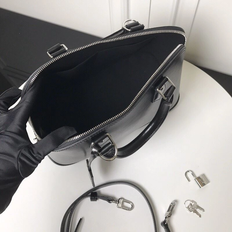 LV Top Handle Bags 4233A-1463