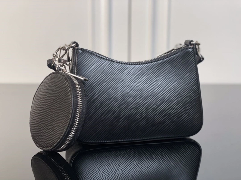 LV Top Handle Bags 4233A-1471