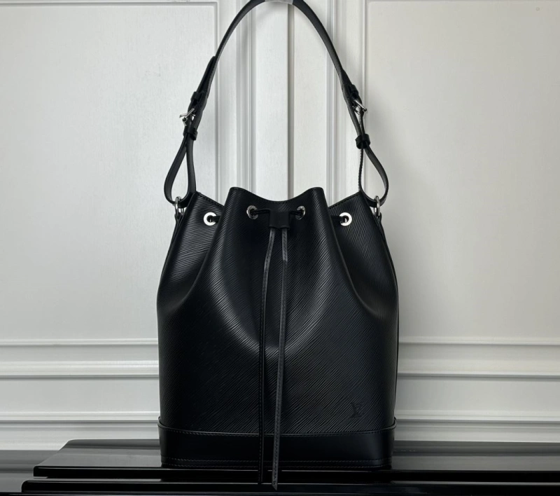 LV Bucket Bags 4233A-1481