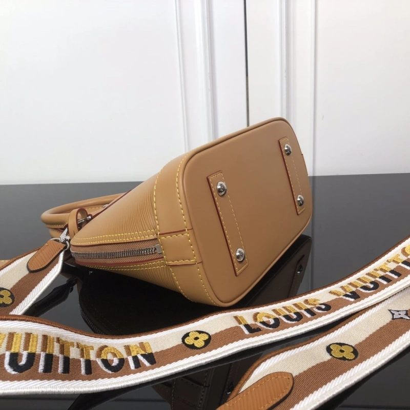 LV Top Handle Bags 4233A-1482