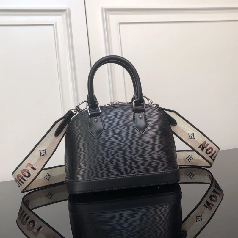 LV Top Handle Bags 4233A-1483