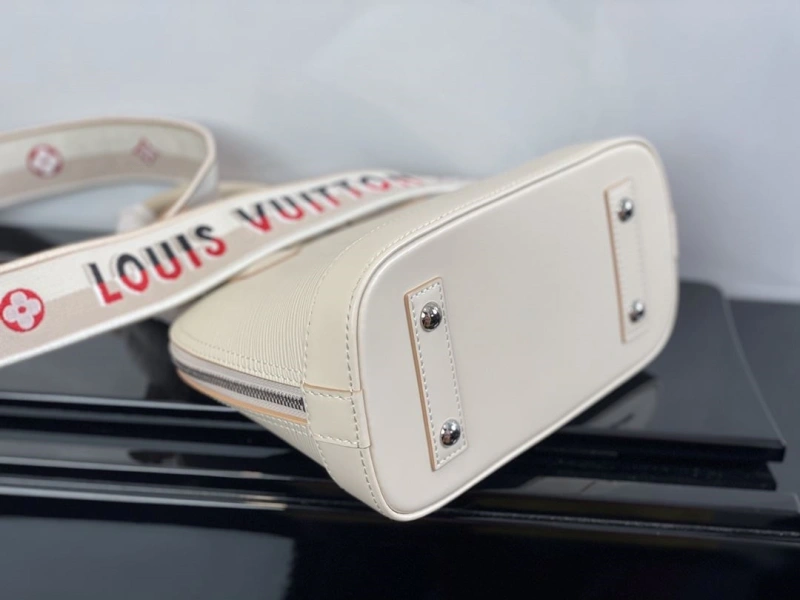 LV Top Handle Bags 4233A-1485