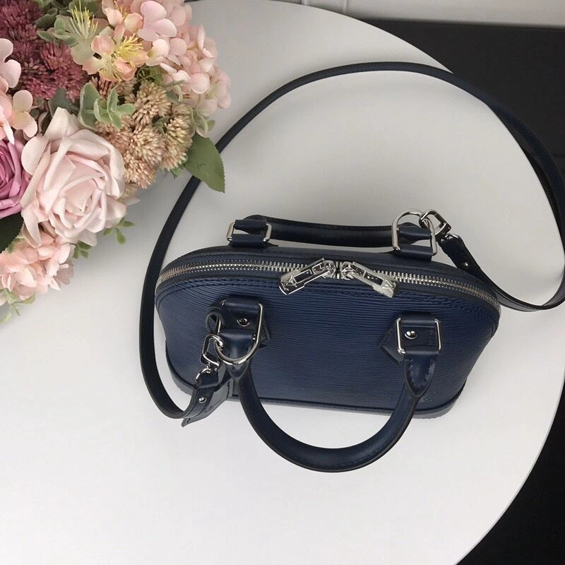 LV Top Handle Bags 4233A-1506