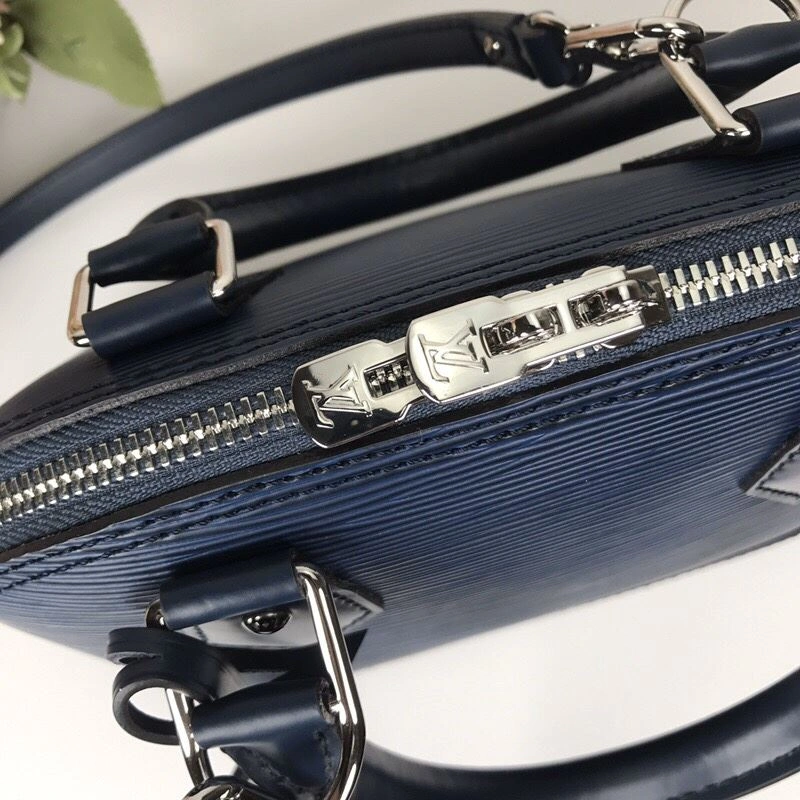 LV Top Handle Bags 4233A-1506