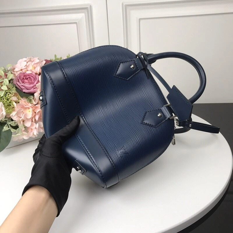 LV Top Handle Bags 4233A-1506