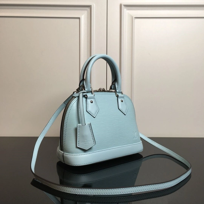 LV Top Handle Bags 4233A-1508