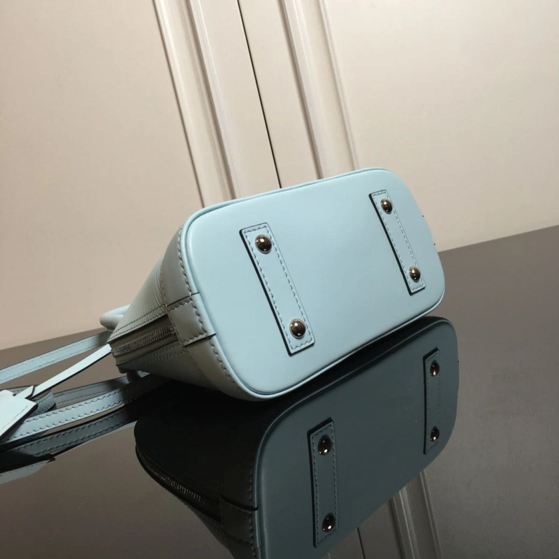 LV Top Handle Bags 4233A-1508