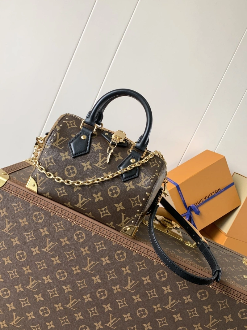 LV Speedy Bags 4233A-1511
