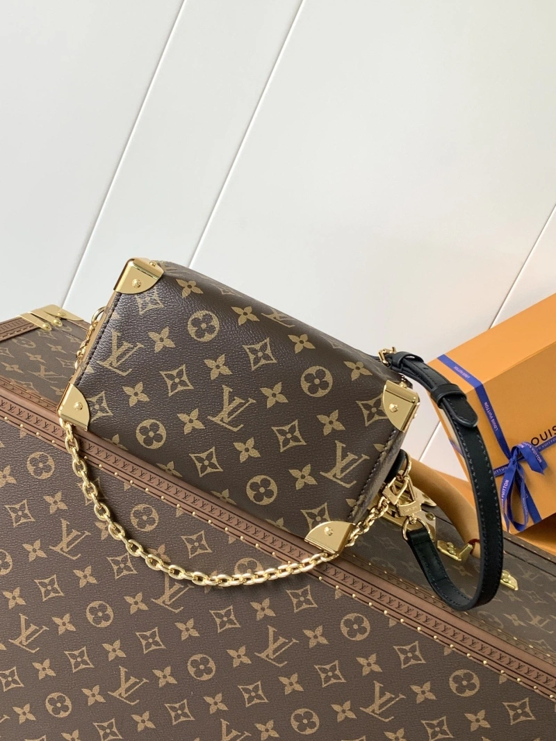LV Speedy Bags 4233A-1511