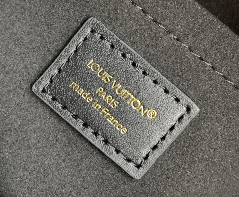 LV Speedy Bags 4233A-1511