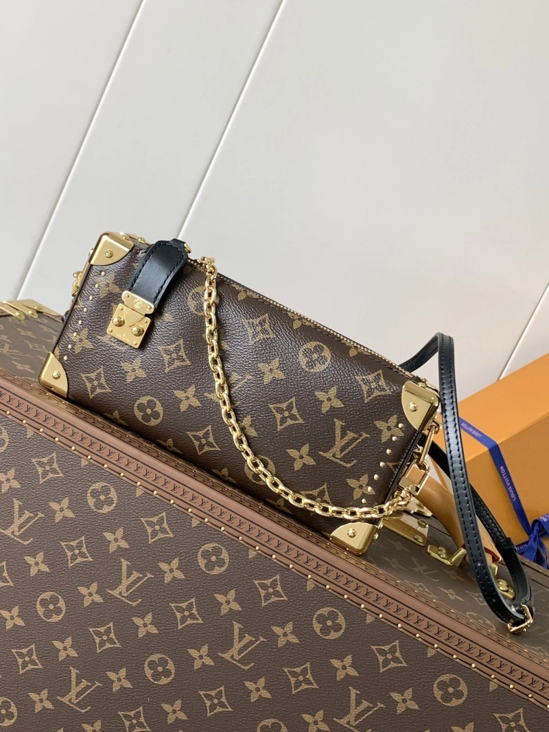 LV Box Bags 4233A-1513