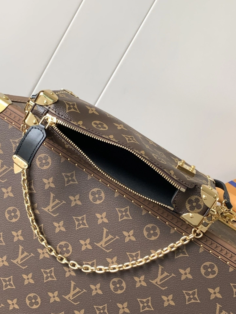 LV Box Bags 4233A-1513