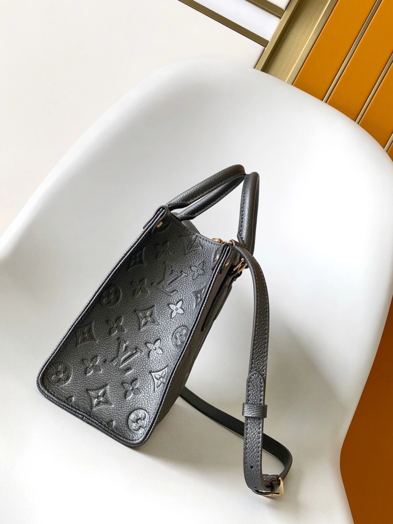 LV Shopping Bags 4233A-1517