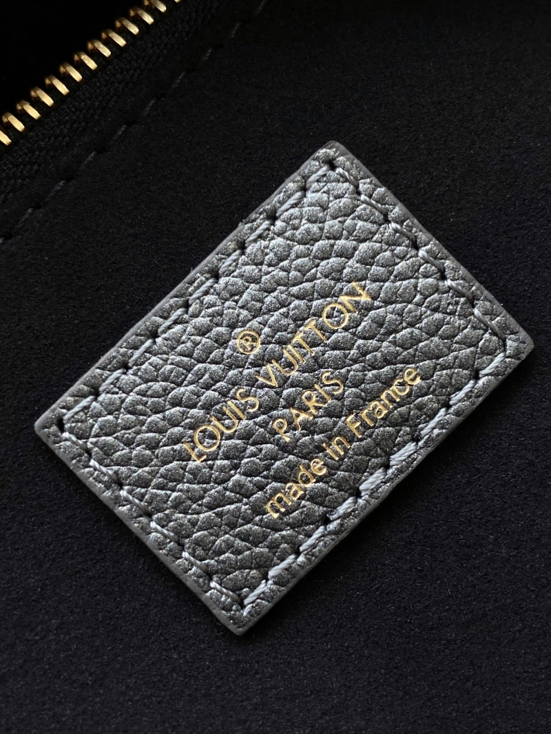 LV Shopping Bags 4233A-1517