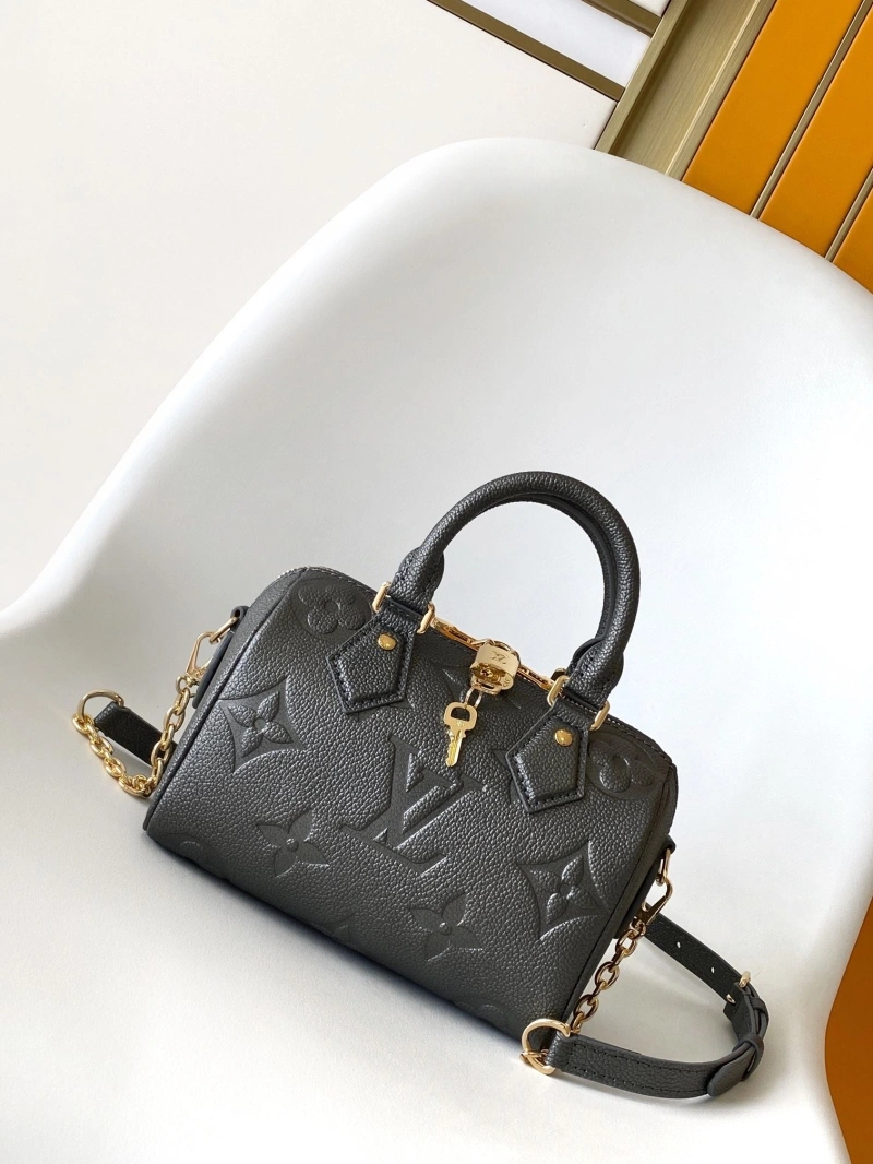 LV Speedy Bags 4233A-1519