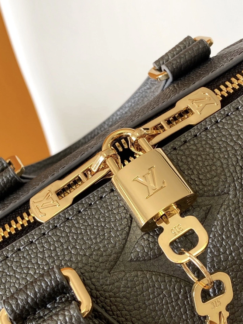 LV Speedy Bags 4233A-1519