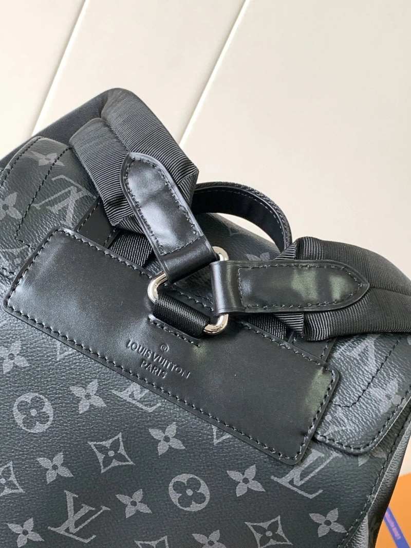 LV Backpacks 4233A-1527