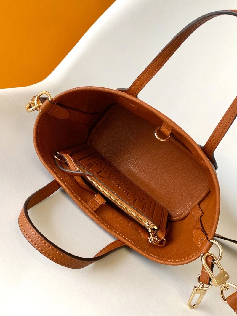 LV Shopping Bags 4233A-1535