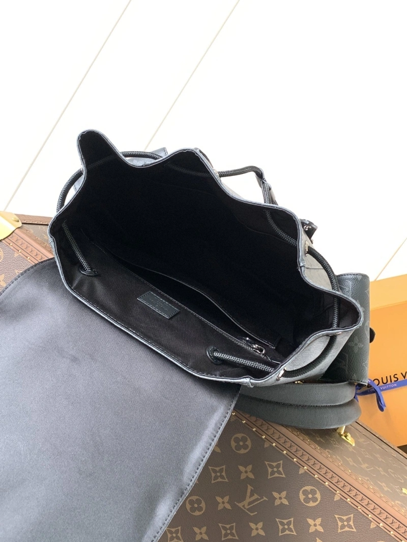 LV Backpacks 4233A-1536