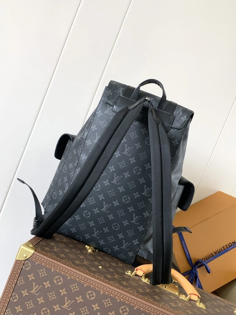 LV Backpacks 4233A-1537