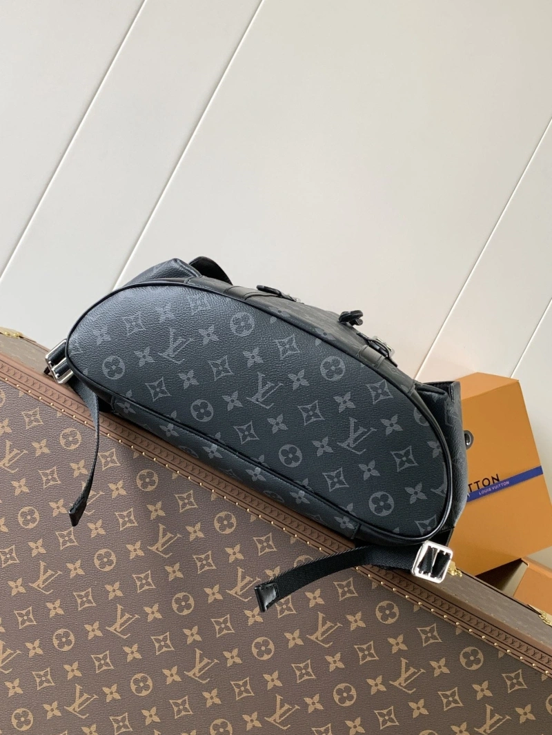 LV Backpacks 4233A-1537