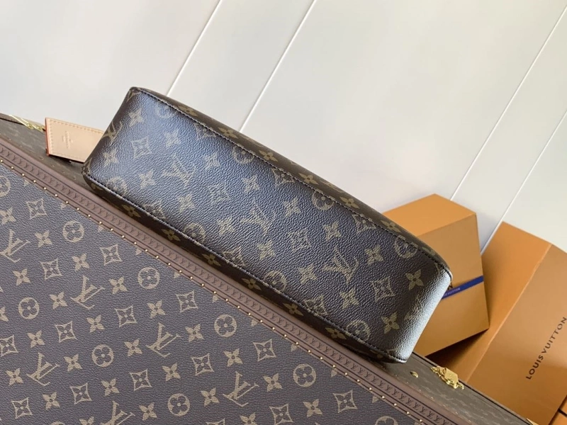 LV Top Handle Bags 4233A-1538