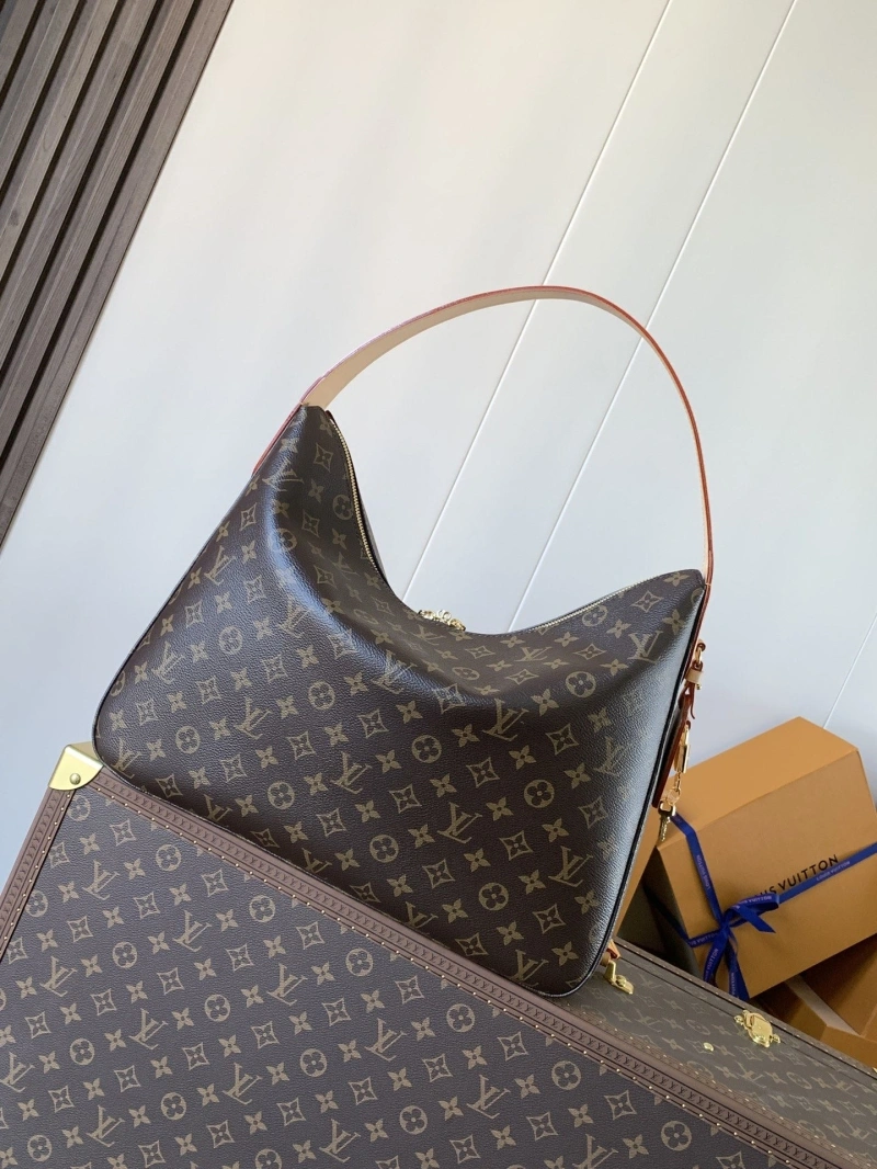 LV Top Handle Bags 4233A-1539