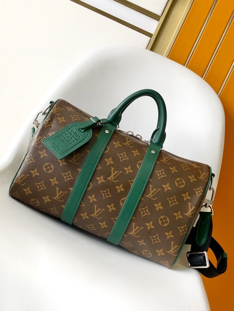 LV Speedy Bags 4233A-1546