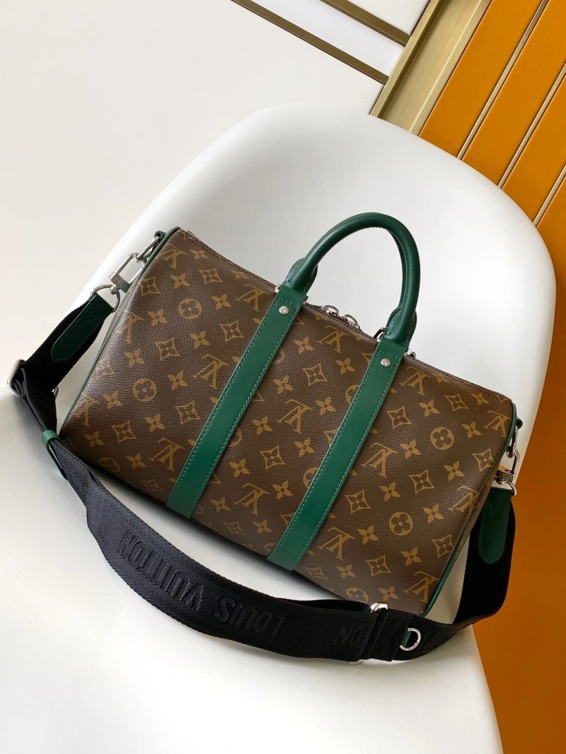 LV Speedy Bags 4233A-1546