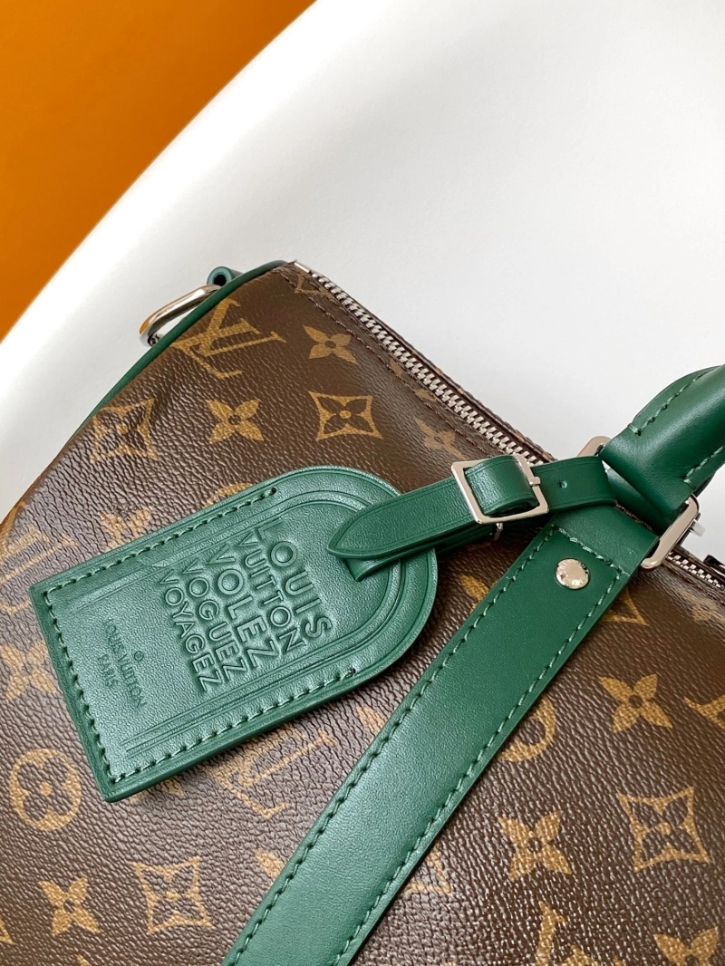 LV Speedy Bags 4233A-1546