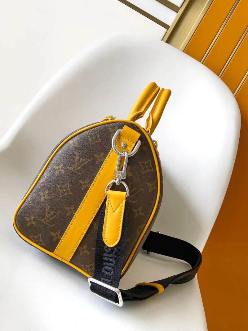 LV Speedy Bags 4233A-1547