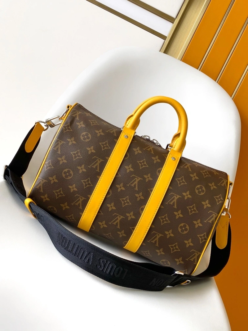 LV Speedy Bags 4233A-1547