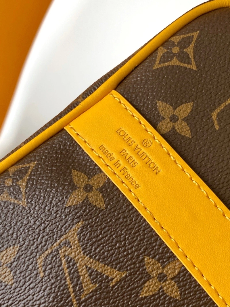 LV Speedy Bags 4233A-1547