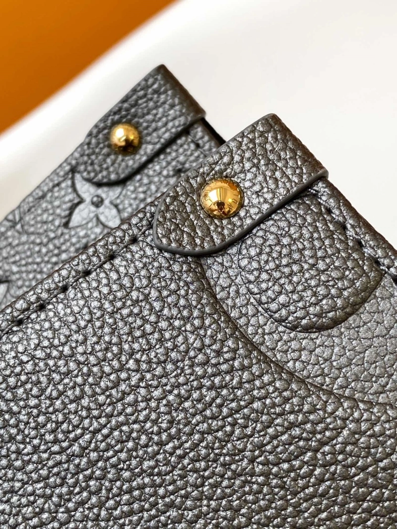 LV Shopping Bags 4233A-1549