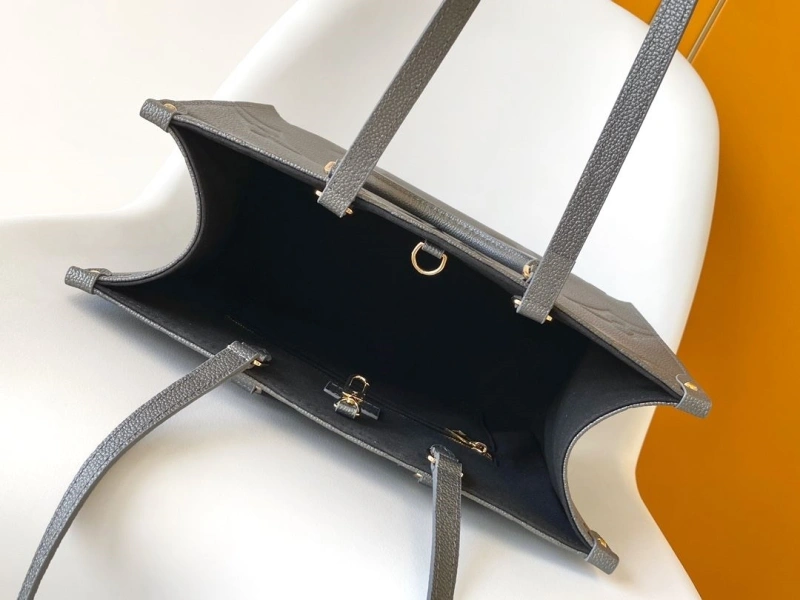 LV Shopping Bags 4233A-1549