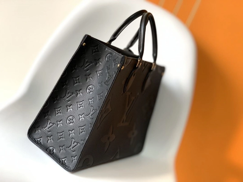 LV Shopping Bags 4233A-1552