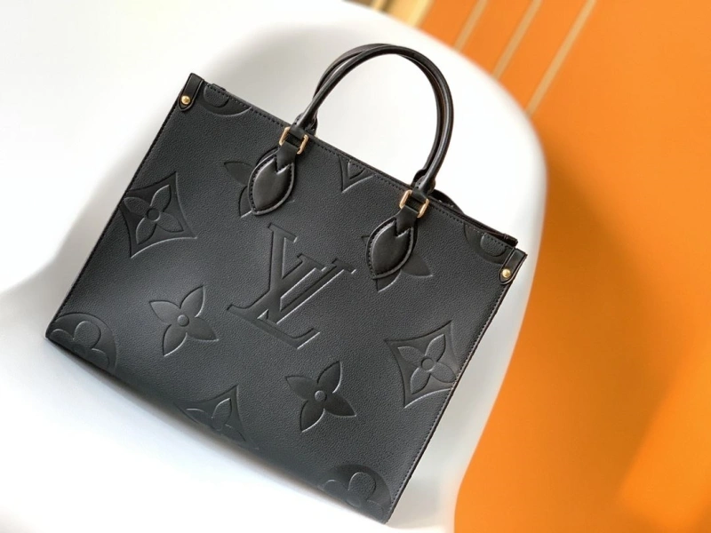 LV Shopping Bags 4233A-1552