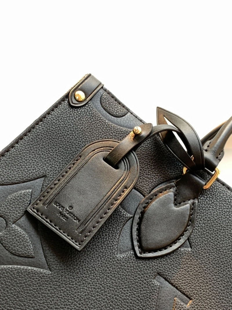 LV Shopping Bags 4233A-1552