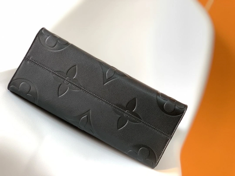 LV Shopping Bags 4233A-1552