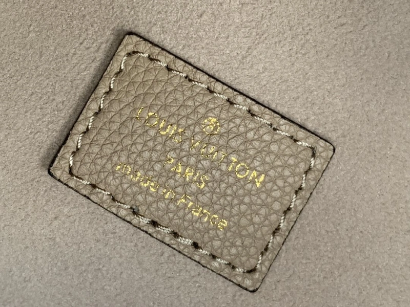 LV Bucket Bags 4233A-1554